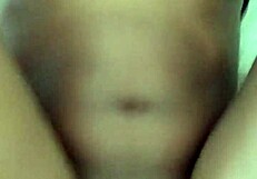 porn sex kinky cum ebony bbc