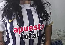 casting 1 catalina quiere ser la mejor actriz