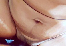Badaim6 My Hot Indian Girlfriend Fuck In First Time In My Friend House