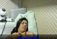 o sexo pede carona no motor home