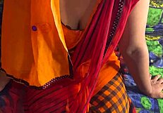 marathi bhabhi ki chudai wali hardcore sexy videos