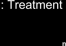 Frisky sweetie receives painful butt therapy