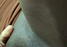 hot girl masturbates in class room