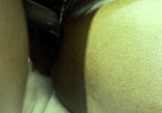 Mr Savana fucks Ugandan pussy hard with big dick