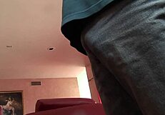 short-haired bianca evans dicked hard and facialized wild