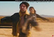 wasteland ultra black friday trailer with dp