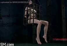 worshipping feet brings deep personal satisfaction