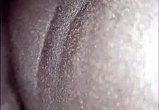 hot girl masturbates in class room