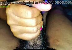 nasabah ngocokin kontol demi bayar angsuran