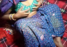 Hd homemade rough painful fuck in hindi