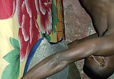 masturbating in my convenient way at home