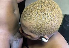 Naughty Student Seduces Her Home Lesson Teacher And Gets Fucked Hard On The Study Table