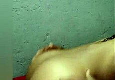 naughty amateur teen 18+ love fucking her friend