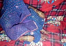 Hd homemade rough painful fuck in hindi