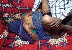 Hd homemade rough painful fuck in hindi