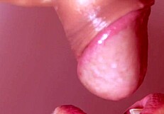 My Japanese Step Sister Swallows Cum Uncensored