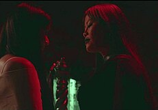 Unbirth Trailer Coming Soon With Astrodomina