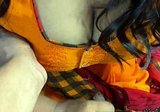 sasur ne apne bahu ko choda jab wo sone jaa rahi thi desi indian hard sex fuck viral mms xvideo hindi voice