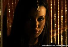 Bolly Babe Is Quite Gorgeous