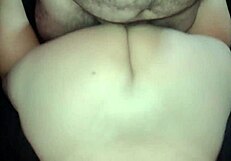 casal tomis fazendo sexo parte final v�deo completo e sem sensura s� pra quem � premium