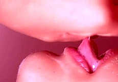 My Japanese Step Sister Swallows Cum Uncensored