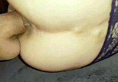 Hot Mature Skinny Sexwife With Husbands Friends