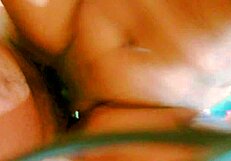 badaim6 indian cute teen has hard sex first time