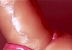 My Japanese Step Sister Swallows Cum Uncensored