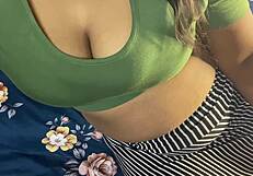 Khala Ki Ladki Ko Choda Shadi Karne Ka Bahana