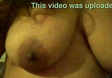 delhi girlfriend leaked video