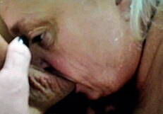 tutumilf blowing sloppy mcdingus