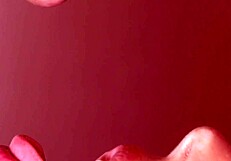 My Japanese Step Sister Swallows Cum Uncensored