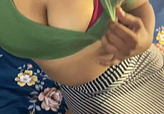 Khala Ki Ladki Ko Choda Shadi Karne Ka Bahana