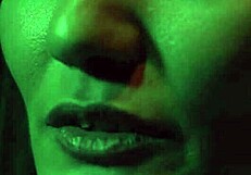 Unbirth Trailer Coming Soon With Astrodomina