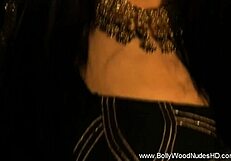 Bolly Babe Is Quite Gorgeous