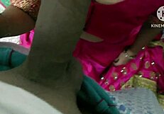 Teacher Gets Her Pussy Fucked Hard By Student