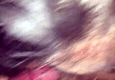 sexy teen sucks that sloppy dick so good