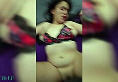 18 year old native american free use slut daddy free uses me