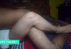 Desi girls having hardcore sex together