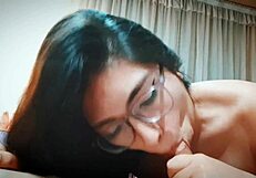 i want milk on my tits cum on tits
