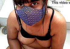 his stiff rod stretched her wet cunt and drilled her ass