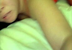 Asian Slut In Fishnets Fucked Pronebone Missionary Doggystyle With Sloppy Blowjob
