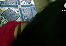 Teacher Gets Her Pussy Fucked Hard By Student