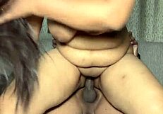 Girl Had Sex At Audition