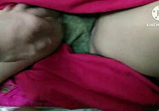 Teacher Gets Her Pussy Fucked Hard By Student