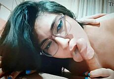i want milk on my tits cum on tits