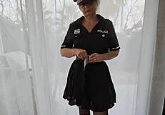 Compilation spéciale uniforme joyeux halloween parti 1