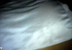 Latina invites me for blowjobs and anal riding