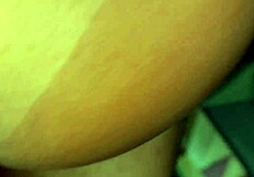 Minha Cunhada Me Viu Deitado E Acabou Nao Resistindo