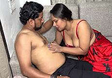 Girl Had Sex At Audition